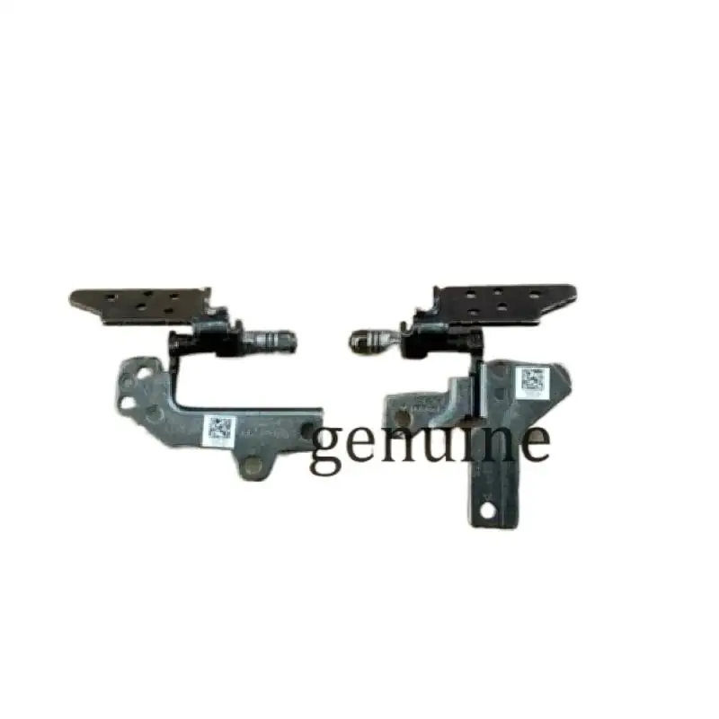 

For Dell Inspiron 15 3510 3511 3515 3520 3521 3525 screen shaft LCD hinge