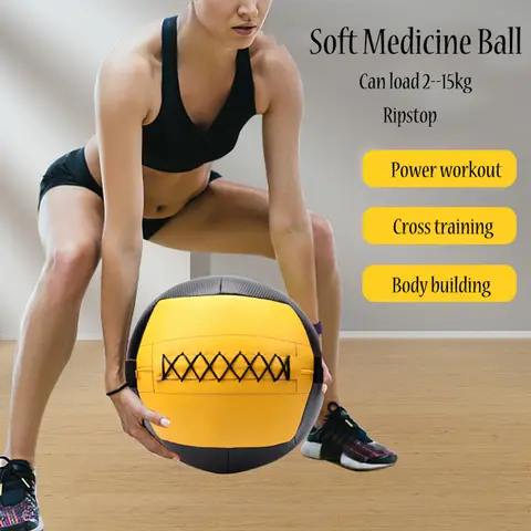 120 cm huge exercise ball