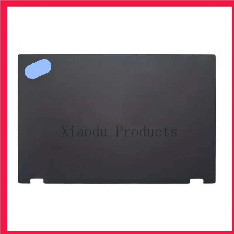 For Lenovo ThinkPad P53 A Shell Screen Back Cover AP1DB000300 Case