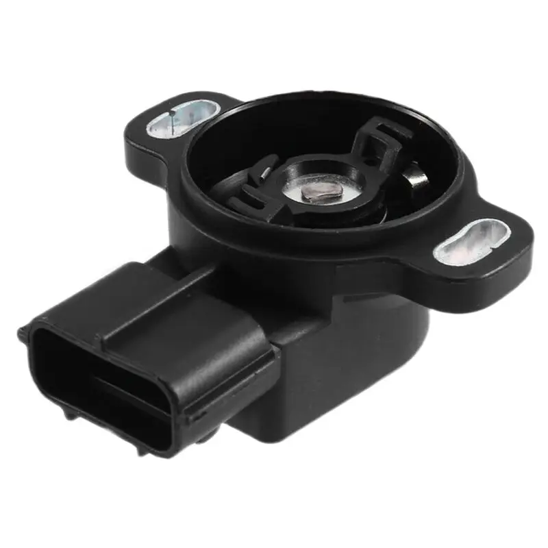 

A76T-Car TPS Throttle Position Sensor For Toyota 4Runner Supra Tacoma Lexus 89452-12090 8945212090