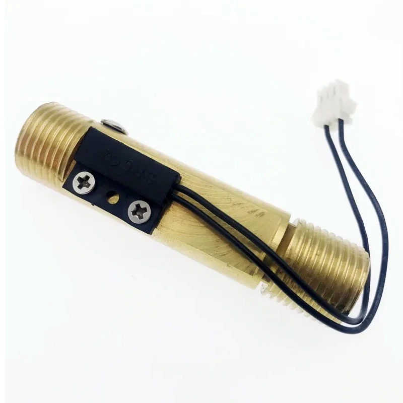 20.5X86Mm Water Flo…