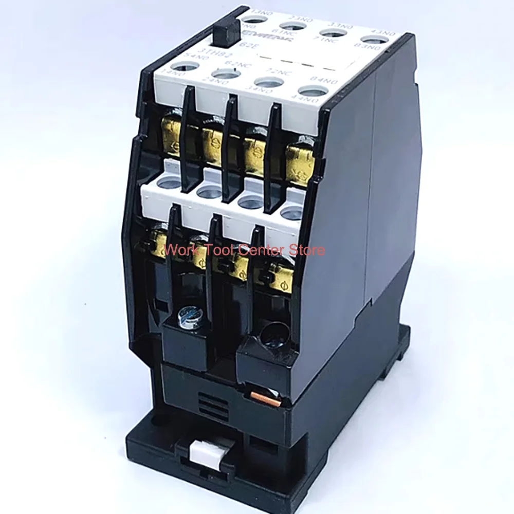 Original Electric C…