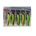 5pcs box kit C