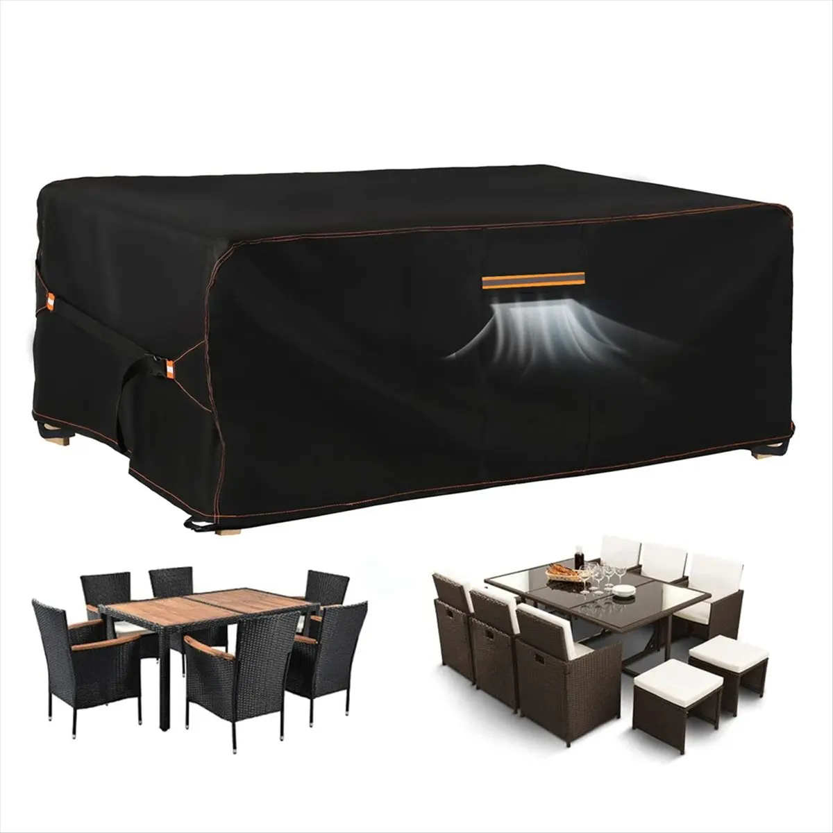 coperture-per-mobili-da-giardino-spor-copertura-impermeabile-per-divano-da-esterno-copertura-per-tavolo-da-patio-con-presa-d'aria-fibbie-antivento-250x210x90-cm