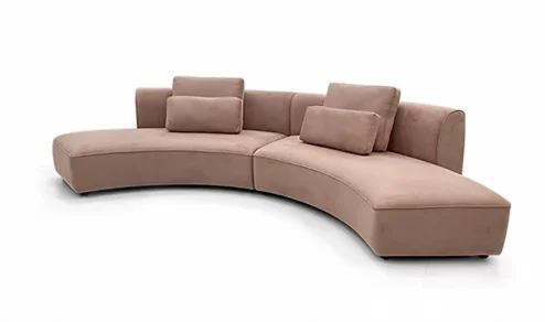 @#Living Room Modern Sofa Living Room Sofas Twiggy Fabric Sofa for Living Room