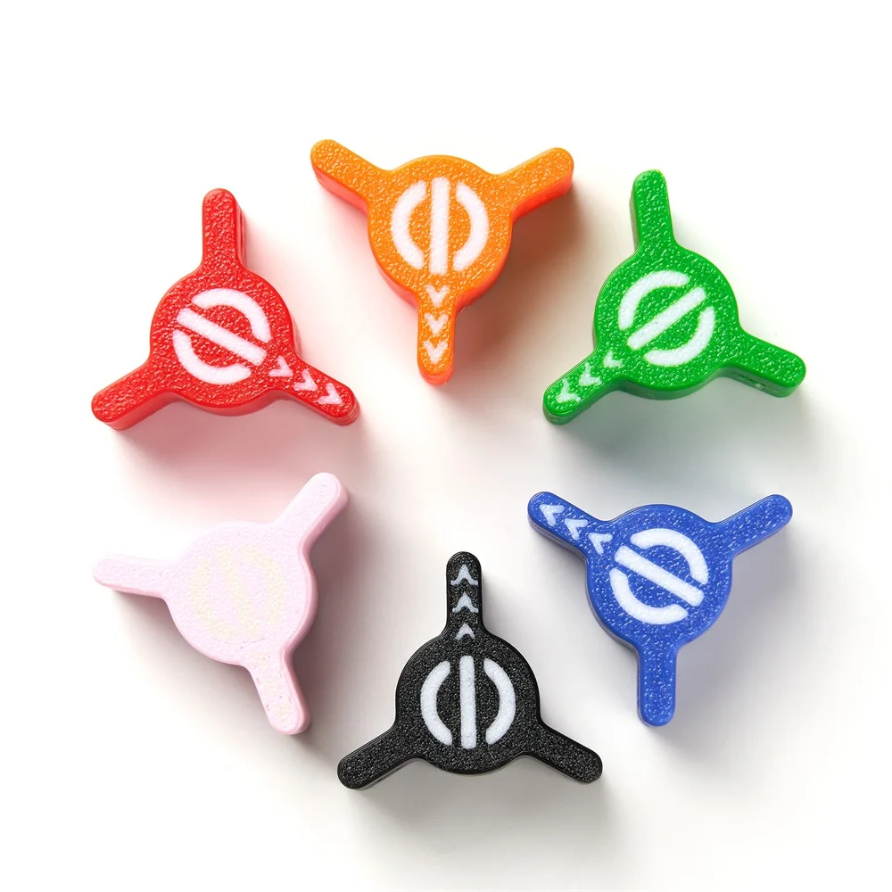 Archery Arrow Nock Regulator Adjuster Tool for Compound Bow Hunting Shooting Accessories view 3