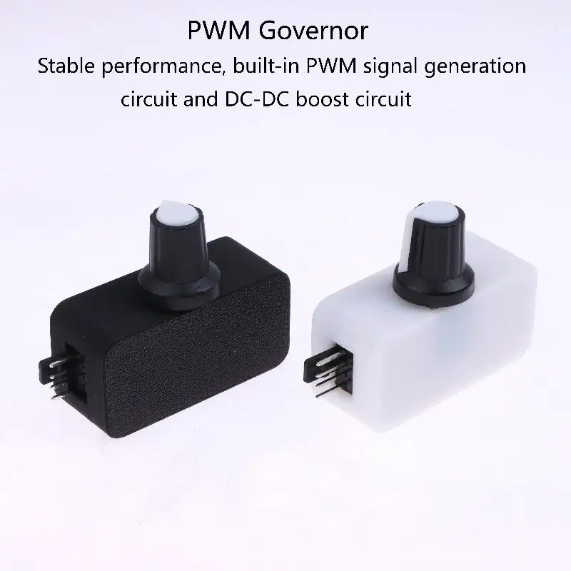 Type C Usb Powered …