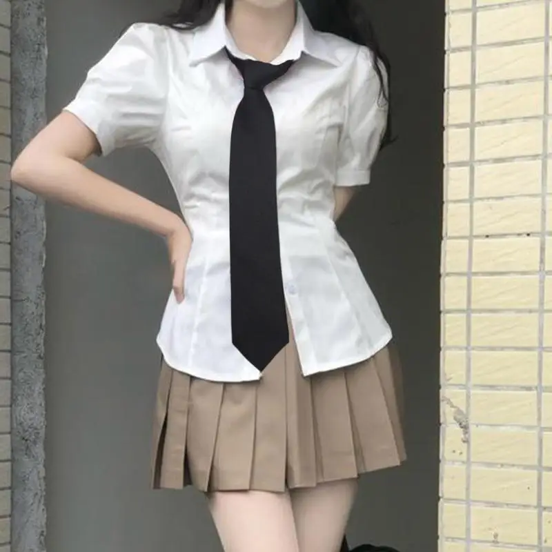 270D ربطة عنق سوداء قابلة للتعديل مسبقًا للرجال والنساء والأولاد والبنات وربطة العنق وربطة العنق لزي مدرسي للتخرج والمكتب