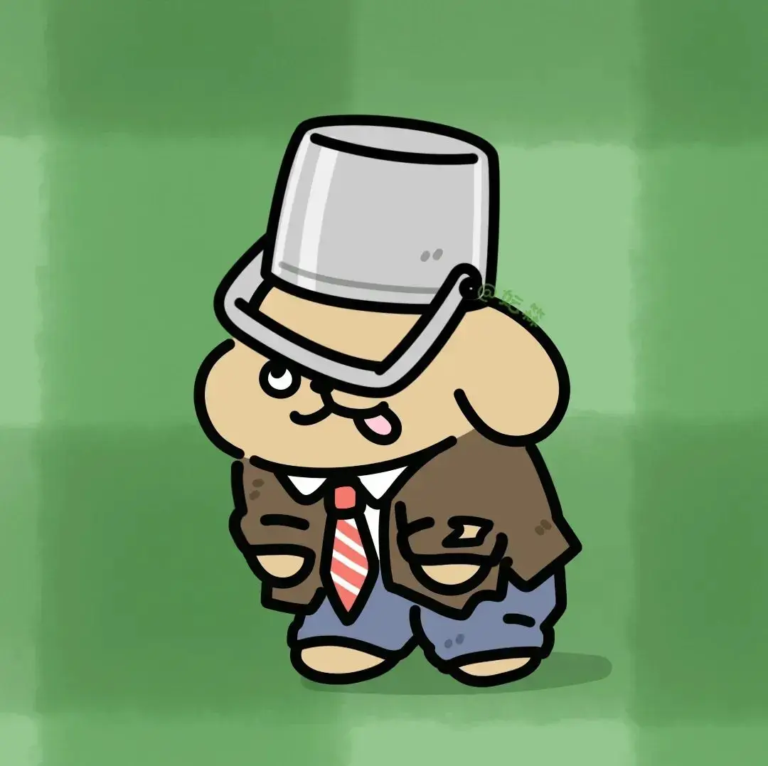 

4pcs 93mm Metal 1.9" Beadlock Wheel Rim Rubber Tire Set for 1/10 RC Crawler Car Trxs TRX4 RC4WD D90 D110 Axial SCX10