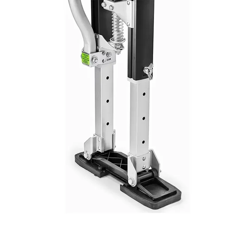 Drywall Stilts 24