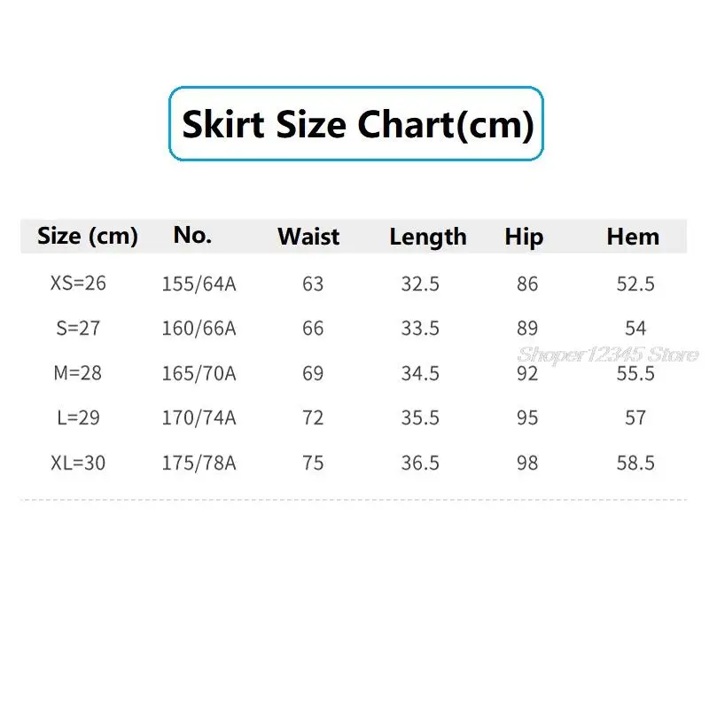 Pgm Ladies Pleated Skirt High Waist Waterproof Golf Skirt Autumn A-Lined Sports Skort Women Slim Golf Skort With Inner Shorts