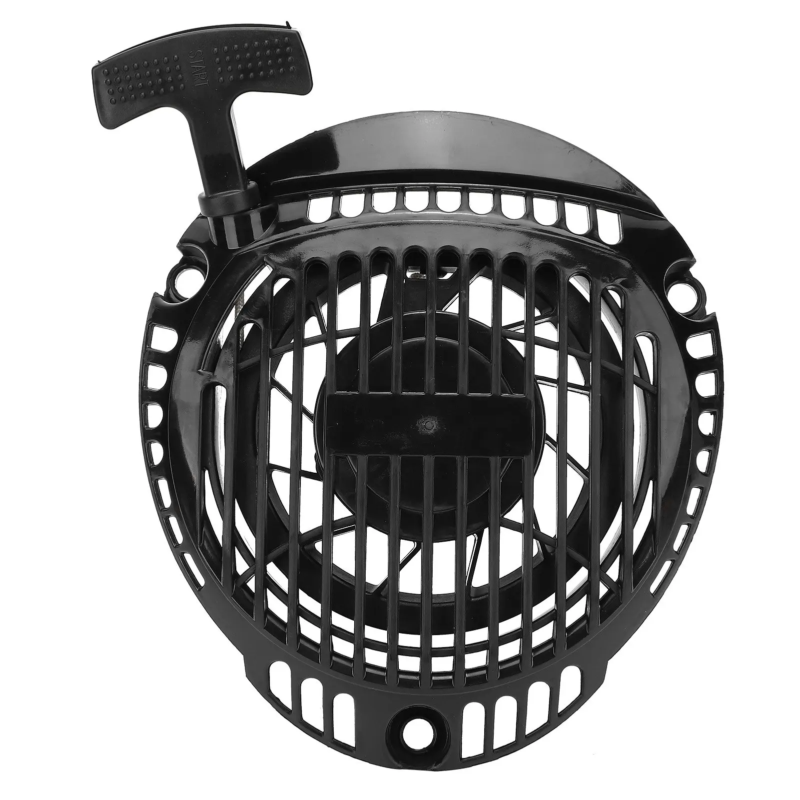 Pull Starter for Kohler 1416520S Generator Parts Lawn Mower Trimmer Replacement Tool