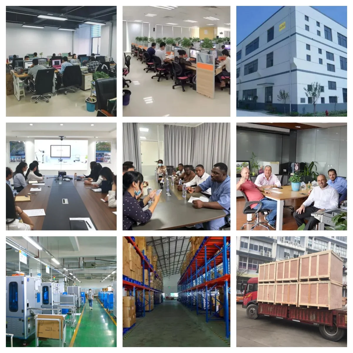 220 فولت يمكن نقش المجوهرات/سوار/خاتم/حجر مزدوج الرأس آلة الحفر الهوائية آلات المجوهرات 400-8000 دورة في الدقيقة #4