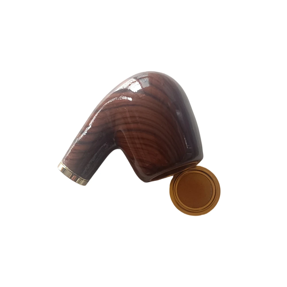 510 618 E Pipe Starter Kit vape kit for vape kits - gallery image 4