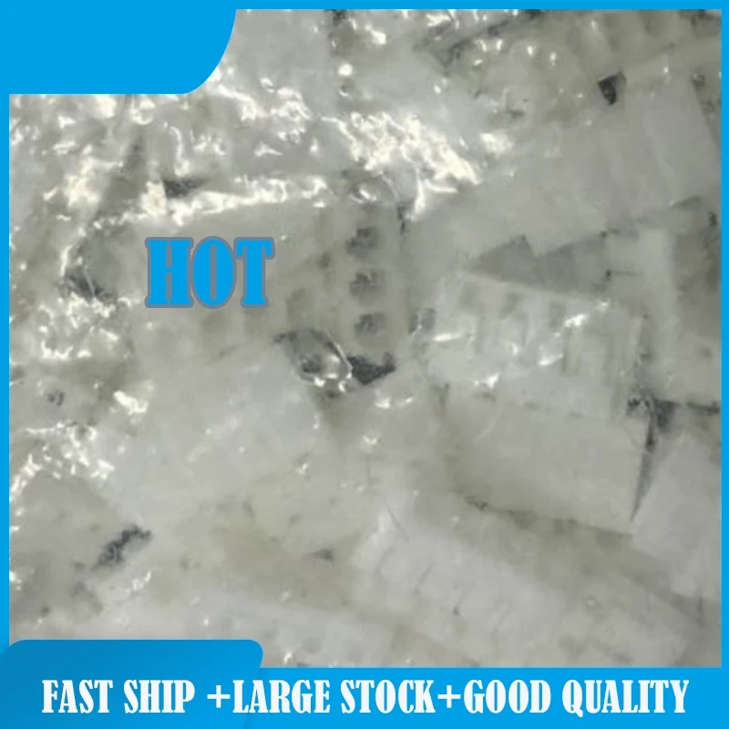 500/مجموعة غلاف بلاستيكي EHR-4 موصل 100% جديد وأصلي