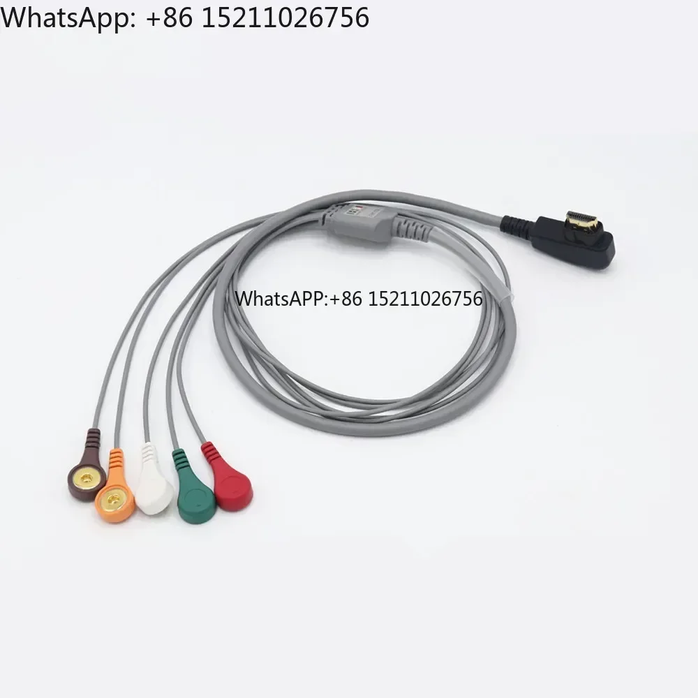 cable-holter-dms-para-dms300-4l-de-5-derivaciones