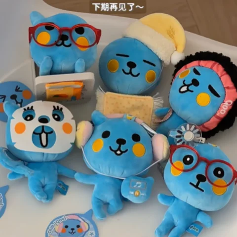 Qoo-AliExpress