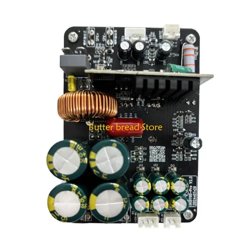

W89C PCB Module Wireless Communication Antennas General Purpose Design