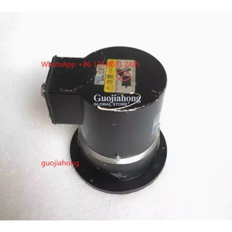 

Энкодер Новый оригинальный TS5667N476TAMAGAWA