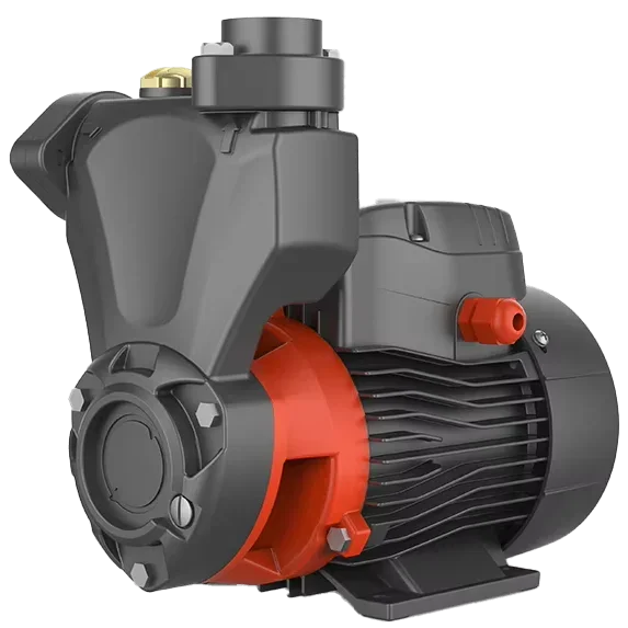 

Автоматический интеллектуальный самовсасывающий насос APSm, ПЛК, микрокомпьютер, чип управления, удаленный мониторинг