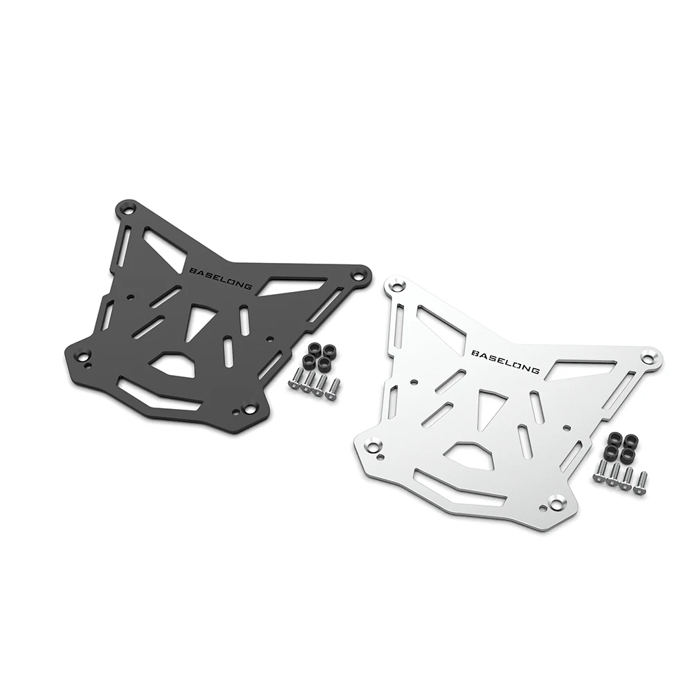 Soporte de equipaje para motocicleta, accesorio para KTM 790 890 1090 Adventure R 1190-2019-2020-2021-2022-2023, 2024 Super Adventure R T S