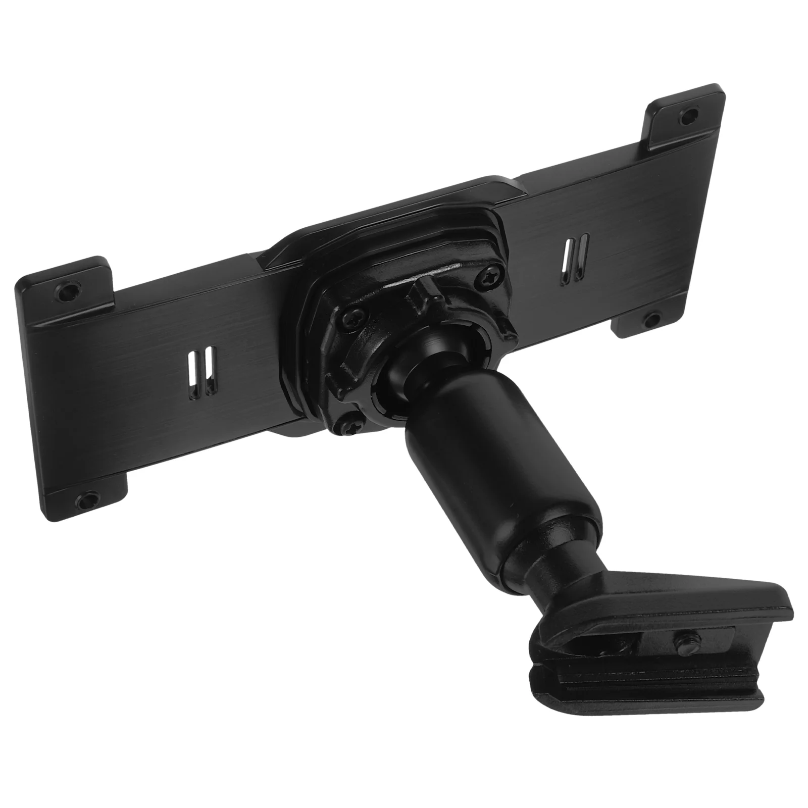 

Mirror Rear View Vehicle Driving Recorder Dash Cam Mount Replacement Holder Suite Mounts Dashcam Bracket for