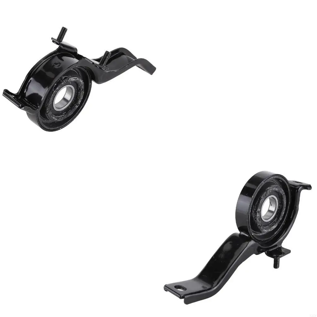 

Transmission Center Support Assembly 0920C7005AF for Vehicles Easy Installation X37F