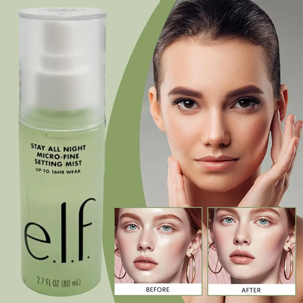 جل التمهيدي القائم على ترطيب الوجه اشراق حمض الهيالورونيك قوة قبضة ترطيب طويلة الأمد ارتداء سطع كونتور ماكياج