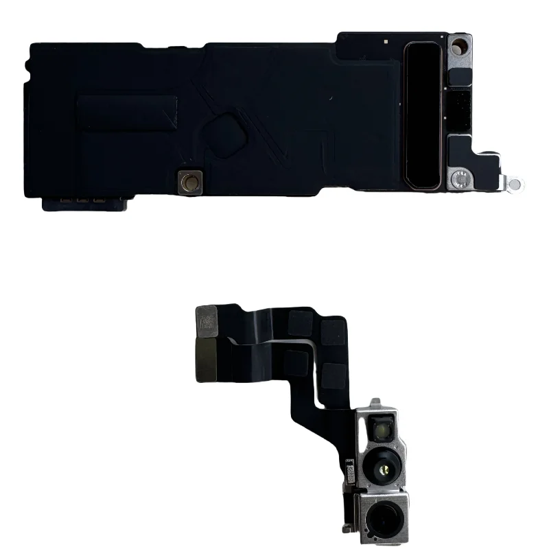 لوحة أم تعمل بالكامل لهاتف iPhone 14 14 plus Pro 14proMax مع معرف الوجه 128GB 256GB لوحة منطقية 100% لوحة رئيسية أصلية غير مقفلة