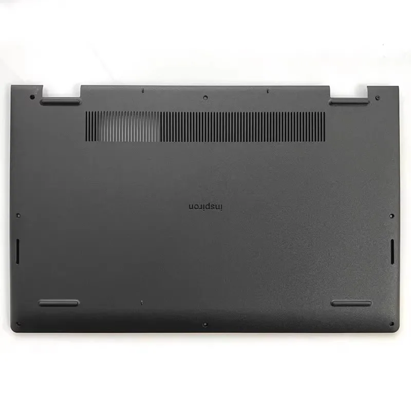 New For Dell Inspiron 15 3510 3521 3525 3511 3515 3520 Bottom Base Cover Lower Case 03JRFX 3JRFX