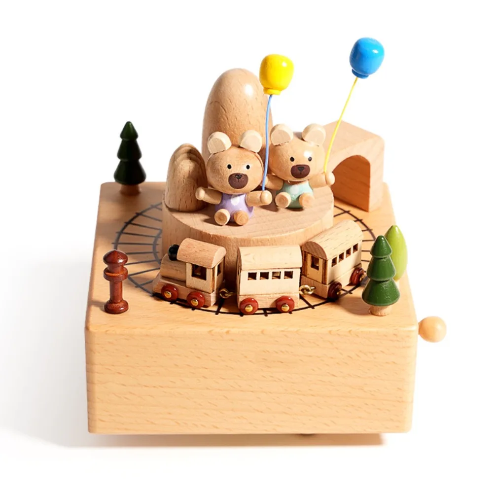 wooden-material-wooden-carousel-music-box-ballet-dancing-girl-retro-design-rotatable-music-box-rotating-carousel-vintage-style