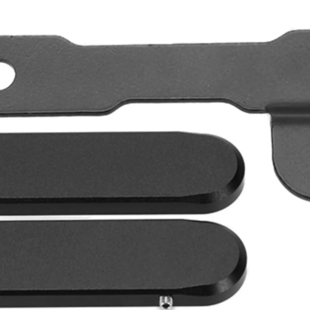 

Motorcycle Radiator Guard Grille Cover Protection FOR HONDA CB150R CBR150R 2015-2016-2017-2018-2019-2020-2021-2022-2023-2024