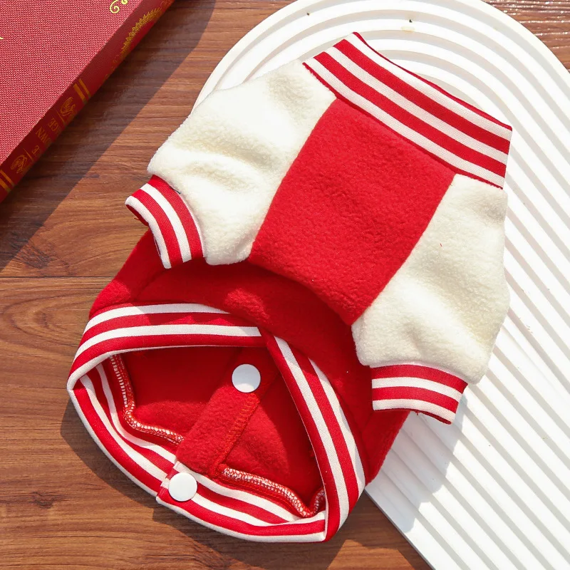 Thumbnail 3 - #1 Cheap Dog Coats Worth Buying