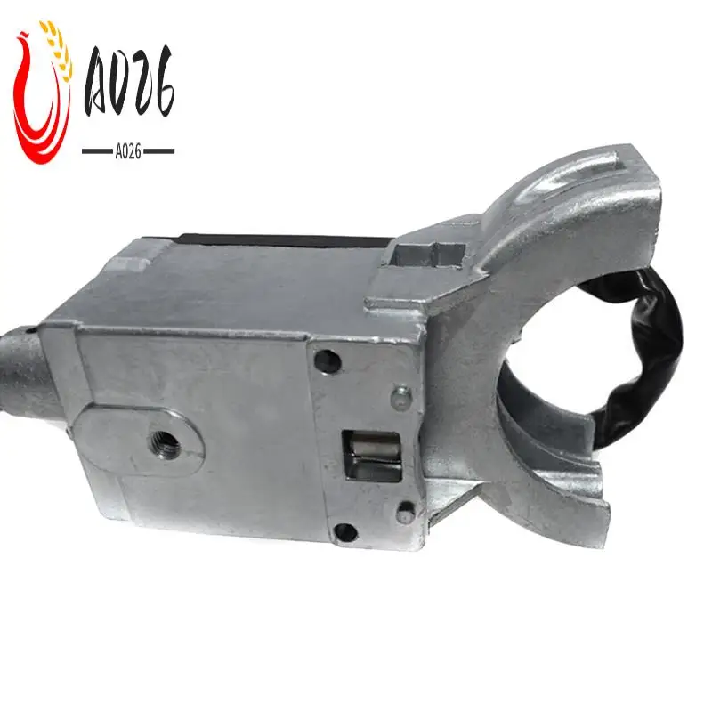 

A026-For JCB 701/52601 Forward Reverse Column Switch For JCB Backhoe Loader 2CX 2CXL 2CXU 504B 506B 528AG Accessories