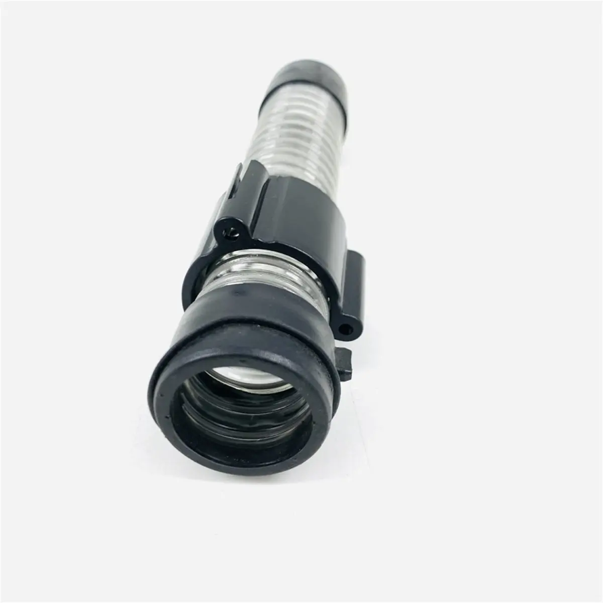 

Appliance Parts Sewage Flexible Pipe for M10 / Trouver M10 Vacuum Cleaner Replacement Parts Flexible Hose