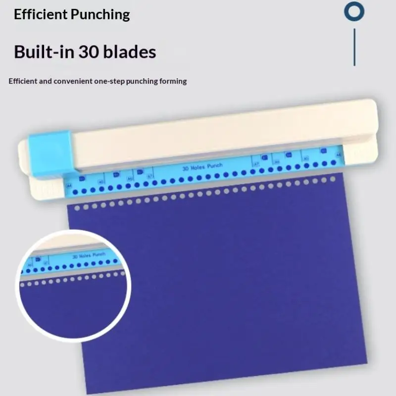 nuova-perforatrice-manuale-a-30-fori-per-documenti-macchina-perforatrice-fai-da-te-a4-forniture-per-ufficio