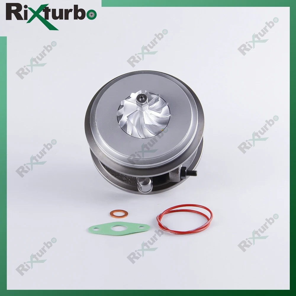 

Turbolader Core MFS BV43B 03L253056AV 53039700139 for Audi A3 Skoda Yeti 2.0 TDI 8P/PA 103Kw 140HP CBAA / CBAB 2008- Engine