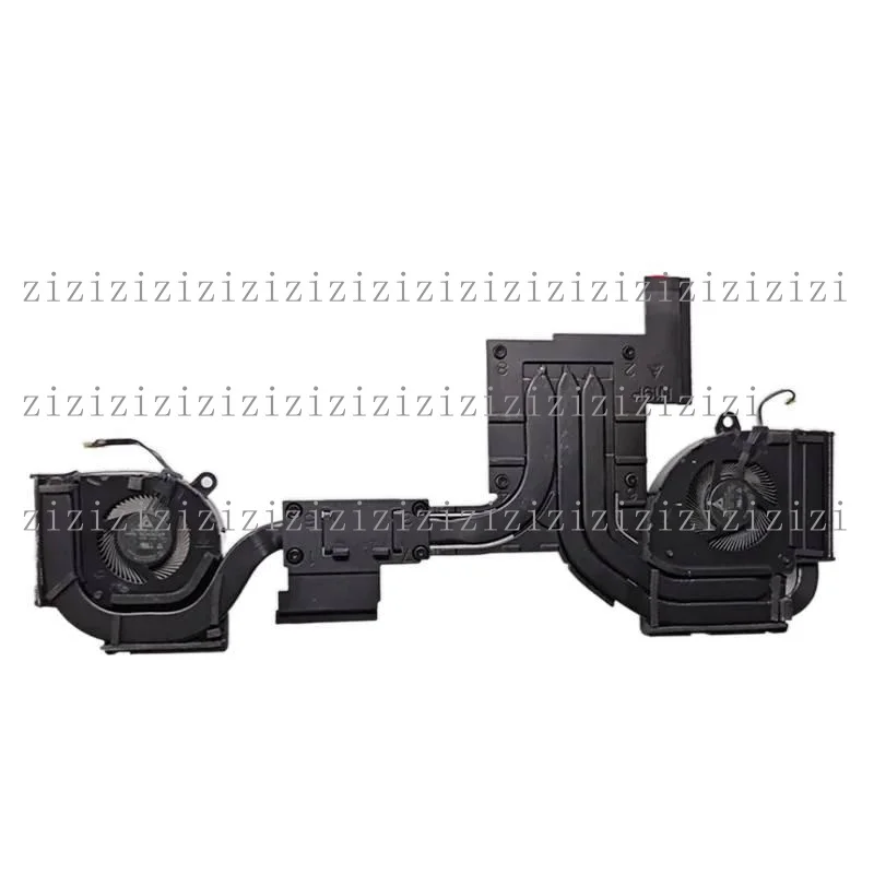 para-lenovo-thinkpad-p15-gen1-ventilador-disipador-de-calor-de-refrigeracion-para-portatil-5h40x89382-5h40x89384