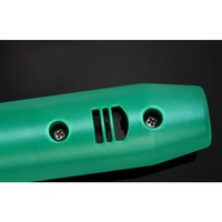 Mini 12V Electric Hand Drill Polishing Grinding Machine Wood Chisel Engraving Pen DIY Jade Carving Tool Set for Woodworking