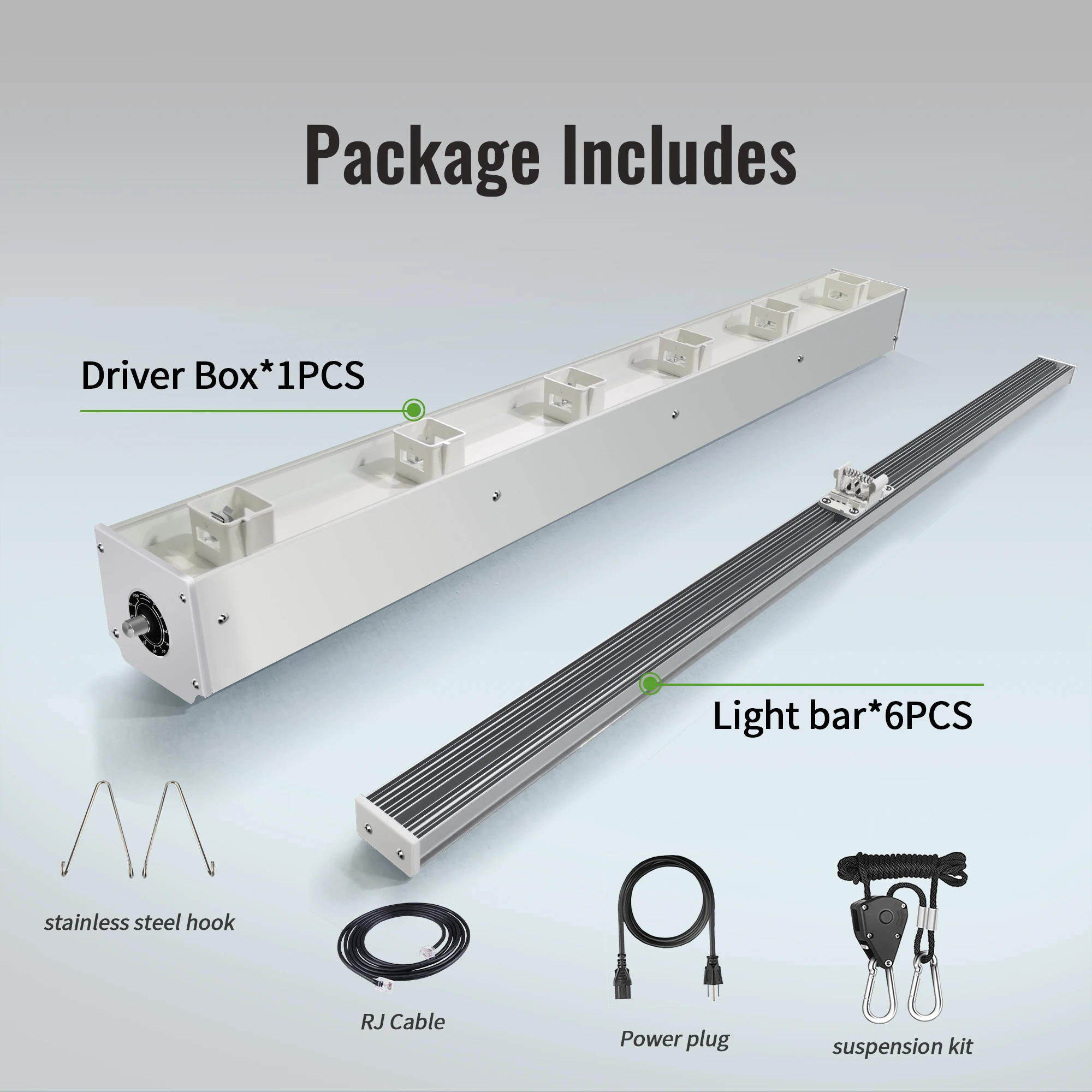 ต้นทุนต่ํา 600W ประเทศไทยคลังสินค้าเติบโตแสง Lm301H แถบเต็มสเปกตรัมผู้ผลิตแสงสีขาวที่กําหนดเองโคมไฟโรงงาน 600 วัตต์