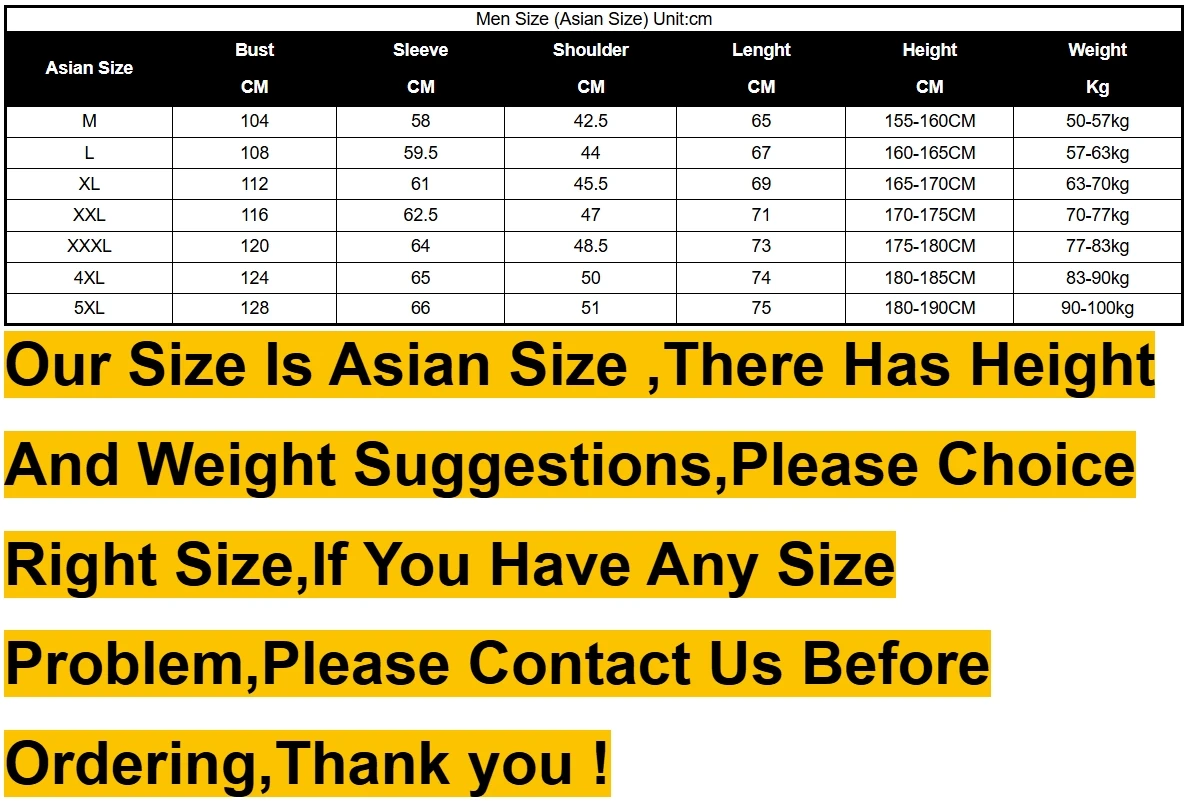 Tactical Thick Polar Fleece Jacket Men Soft Shell Casual Winter Parkas Men Hoodies Windbreakers Sports Camping Coat Men Clothing