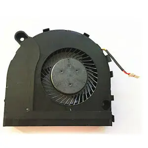 NEW CPU Cooling Fan for Acer VX5-591GT VX5-591 N16C7 DFS561405FL0T FJ3A radiator 3 wire cooler