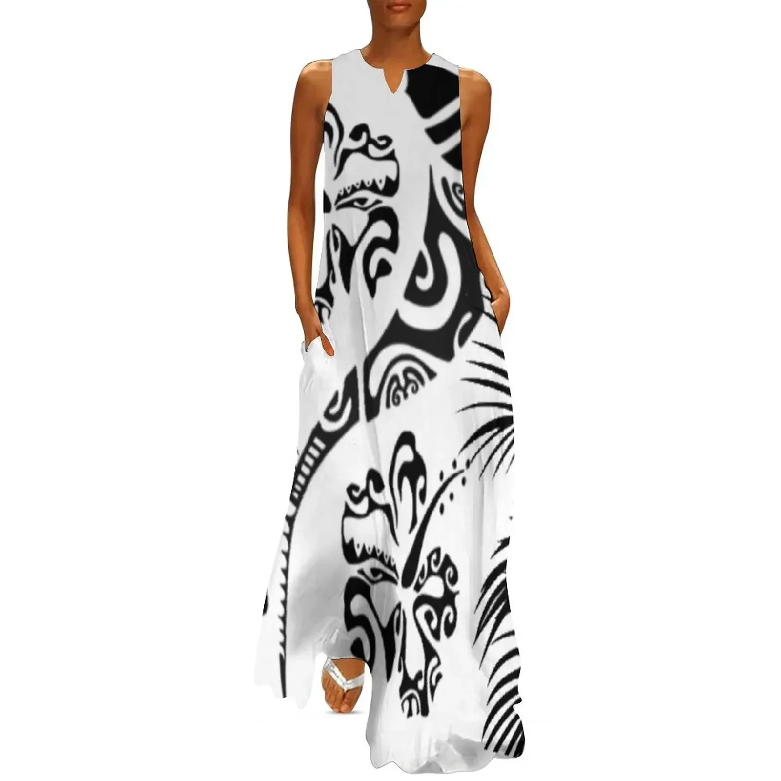 

LEI Long Dress Women's summer dress sexy dress women's evening dresses 2025 fairy