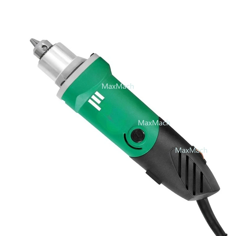 

Электрическая шлифовальная машина с патроном, гравировальная электрическая шлифовальная машина, миниатюрная электрическая дрель, высокоскоростная полировальная машина