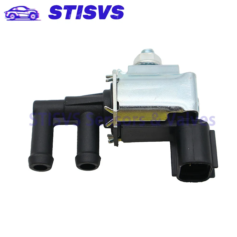 MR507781 Vapor Purge Solenoid Valve For Mitsubishi Mirage Lancer 2.0 2.0L 2002 2003 1.2L 1.2 2014 2015 Cars Accessories - Image 5