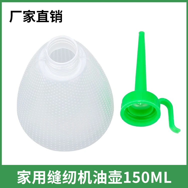 Wa-20-15-01 B Large…