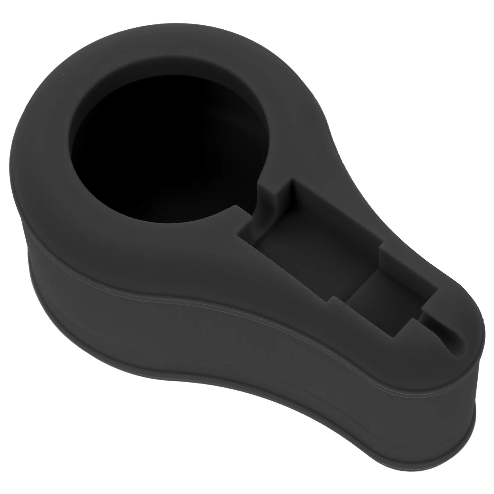 

Silicone Protector Cover Scratch Wear Resistant Dirt Fingerprint Proof Compact Lightweight Outdoor Activities Gift