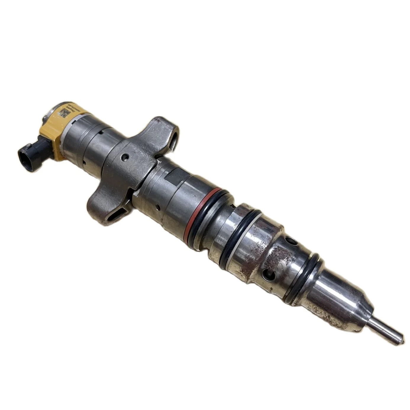 

C7 C9 324D 325D 329D EXCAVATOR ENGINE FUEL INJECTOR FOR CATERPILLAR FOR CAT 387-9427 3879427 3282585 328-2585 10R-7225 387-9432