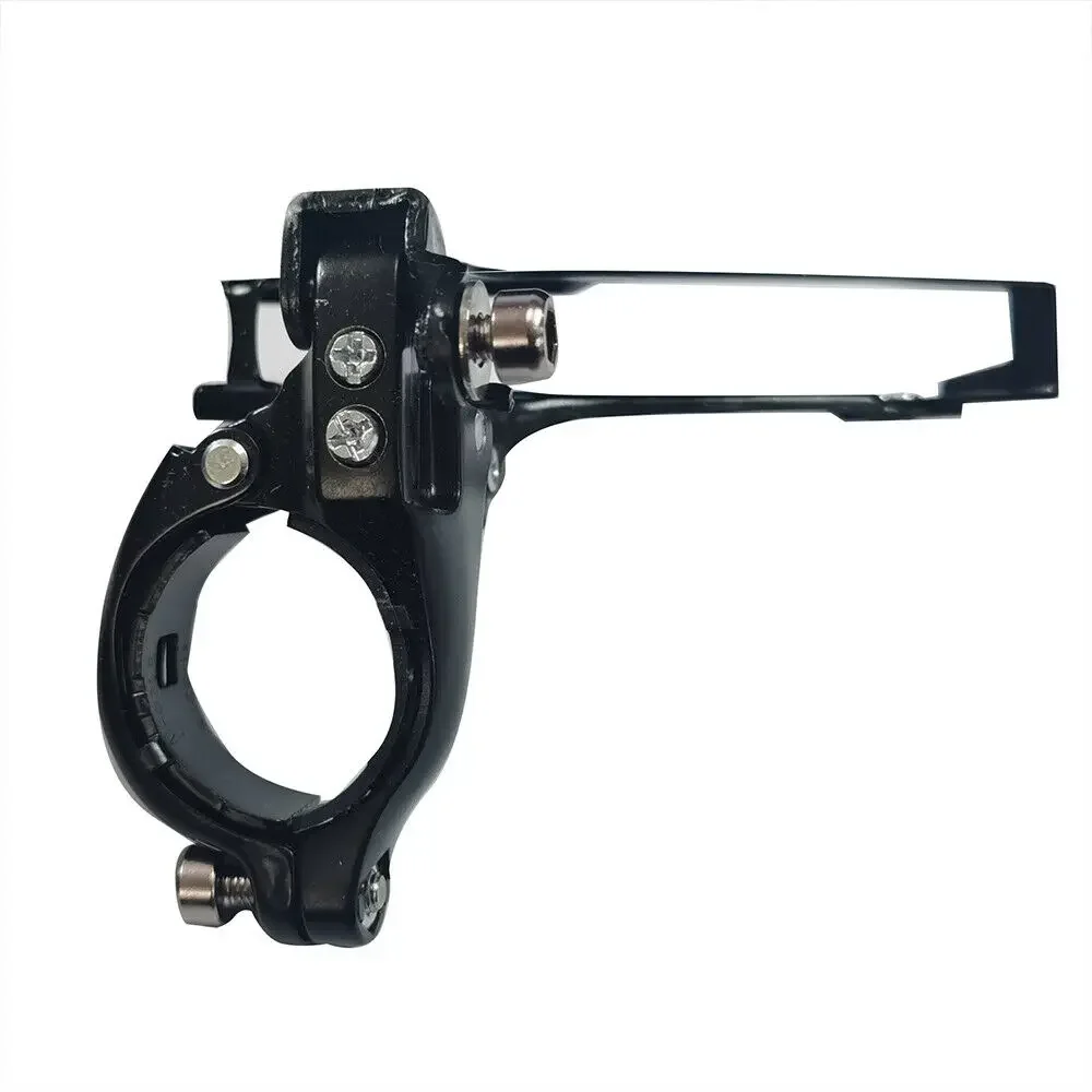 SHIMANO TOURNEY A070 Front Derailleur 2x7 Speed Derailleur Bike Cycle For Road Bike Bicycle Original Shimano Cycling Part