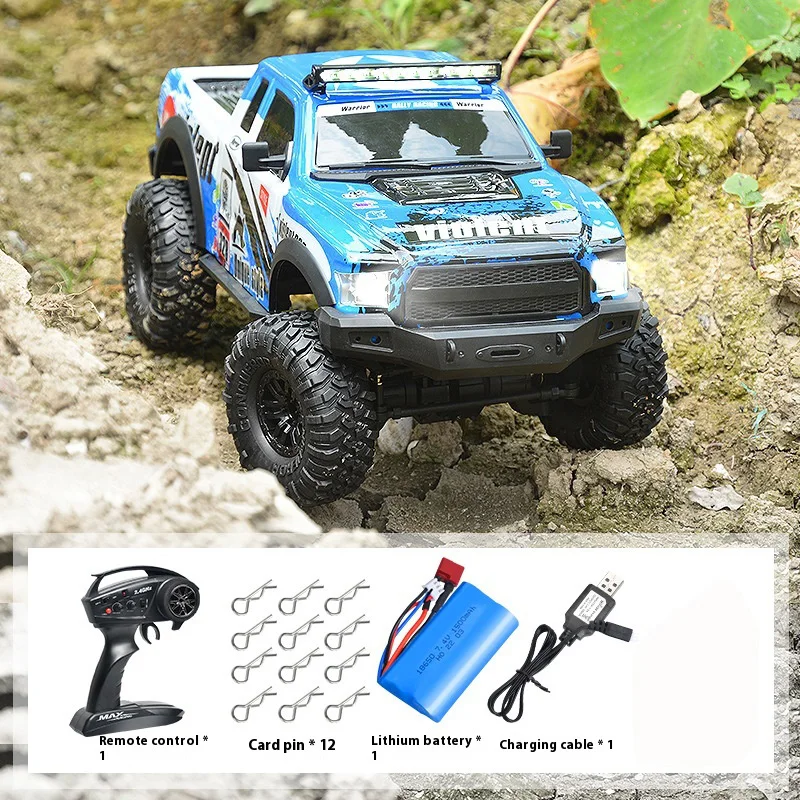 ホビーラジコン Be-1 REMOTE CONTROL CAR 子供用リモートコントロールカー,Hb zp1005/zp1007 2.4g 4wd,全地形